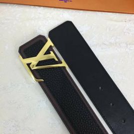 Picture of LV Belts _SKULVBelt40mmX100-125cm7D1337243